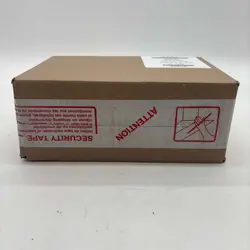 Magic The Gathering Secrets of Strixhaven Commander 5-Deck Case SEALED - Image 4