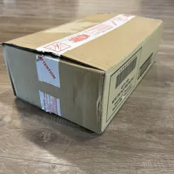 Magic MTG Final Fantasy Case - Factory Sealed 6x Play Booster Box - Image 4