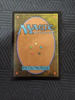 mtg conclave mentor double masters 2022 - Image 2