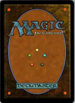 Fighter Class 222 Adventures in the Forgotten Realms Magic: The Gathering NM - Image 2