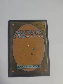 Magic: The Gathering Inventor's Fair KLD - Image 2
