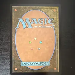 Magic: The Gathering Final Fantasy Cloud, Midgar Mercenary Mythic Regular 0010 - Image 2