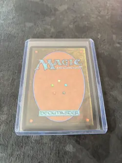 1x Scrawling Crawler Mana Foil FDN Foundations NM - MTG Magic - Image 2