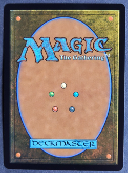 MTG Starnheim Aspirant | Kaldheim | NM | Human Cleric | - Image 4