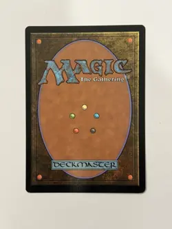 Thousand-Year Elixir Commander 2013 Regular NM - Image 2