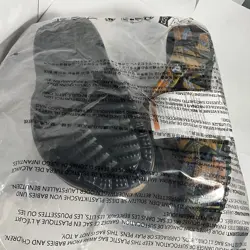 MTG x Crocs Shoes MagicCon Las Vegas 2026 Limited Ed. Excl. *New In Bag* Size 10 - Image 2
