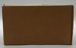 Magic The Gathering Kaldheim Collector Booster Box Caee SEALED/NEW - Image 3