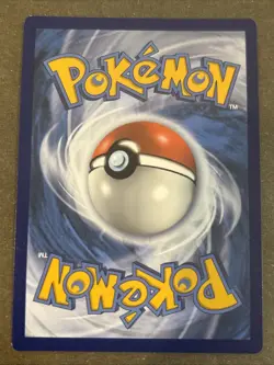 Hyper Potion 166/202 Reverse Holo Pokemon SWSH01: Sword & Shield Base Set NM - Image 2