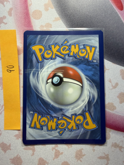 Pokemon TCG Sobble SWSH 073 Promo Holo NM - Image 2
