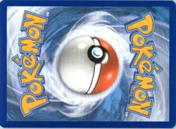 EVOLUTION INCENSE 163/202 UNCOMMON SWORD & SHIELD POKEMON REVERSE HOLO LP - Image 2