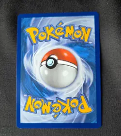 Pokemon TCG #193/182 Misty’s Psyduck Illustration Rare Sv10: Destined Rivals NM - Image 4