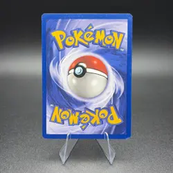 Pokemon Bellsprout 49/64 First Edition Jungle Regular - Image 2