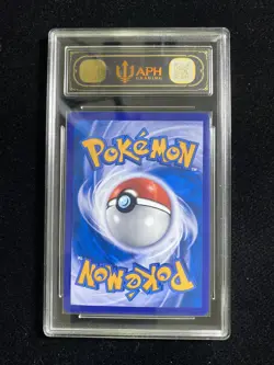2025 Pokemon TCG S-Chinese CBB2C Sylveon 09 15/15 APH 10 #2 WE64 - Image 2