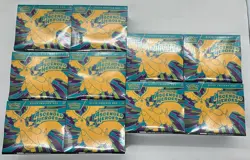 Lot of (10) Pokemon TCG Ascended Heroes Elite Trainer Boxes SEALED ME02.5 - Image 1