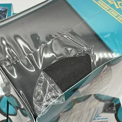 Lot of (10) Pokemon TCG Ascended Heroes Elite Trainer Boxes SEALED ME02.5 - Image 4