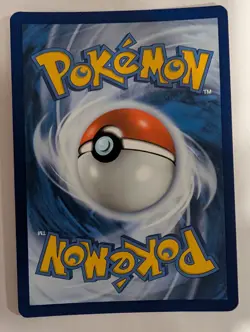 Bede 157/202 Sword & Shield Base Set Pokemon Reverse Holo Foil Nice! - Image 2