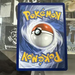Latias ex 220/191 Surging Sparks Ultra Rare Full Art Holo Pokemon TCG NM - Image 2