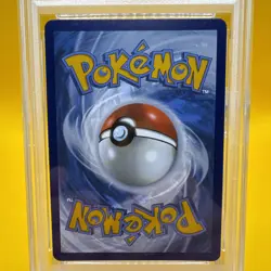 PSA 10 Gardevoir ex 245/198 SIR - 2023 Pokemon SV01 Scarlet & Violet Base Set - Image 4