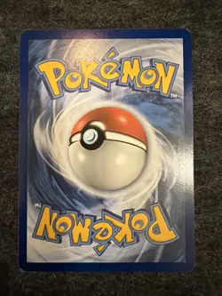 Pokemon TCG Charmander Day Evolutions Reverse Holo Rare 9/108 - Image 2