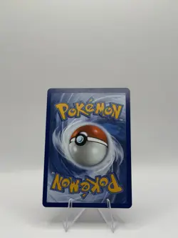 Pokemon Aurorus 092/088 Perfect Order Illustration Rare Holo Pack Fresh NM - Image 2