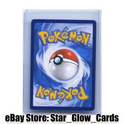 2025 Pokemon TCG Chinese Scarlet&Violet Erika's Invitation CSV2C 157/128 SAR NM - Image 2