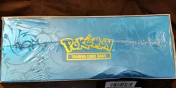 Pokemon TCG: Mega Charizard X ex Ultra Premium Collection - Image 4