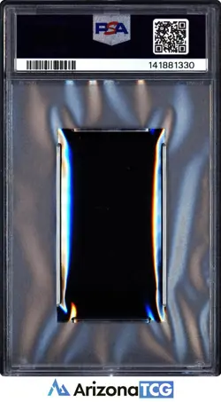 Pokemon 2013 Mr. Mime Poliwag Exeggutor Kanto-November GEM MINT PSA 10 - Image 2