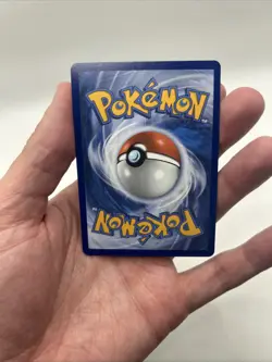 086/132 Mega Absol ex Pokemon TCG Prize Pack Series 8 Stamped Mega Evolution - Image 5