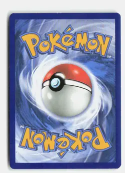 Mew 29/124 Holo Rare Fates Collide Pokemon Reverse Holo Lightly Played - Image 2