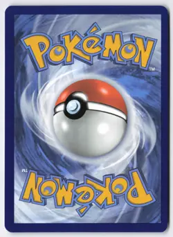 Pokemon TCG Riolu 076/132 Cosmo Holo Mega Evolution Playset NM - Image 2