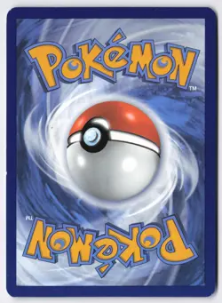 Pokemon TCG Sinistea 062 Cosmo Holo Scarlet & Violet Promo Playset NM - Image 2