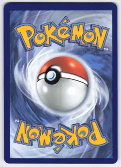 Pokemon TCG Electivire ex 212/182 Destined Rivals Playset NM - Image 2