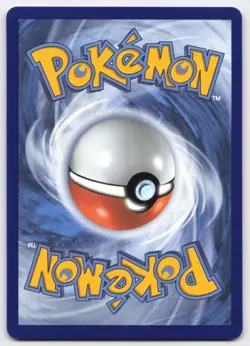 Pokemon TCG Palossand ex 221/191 Surging Sparks Playset NM - Image 2