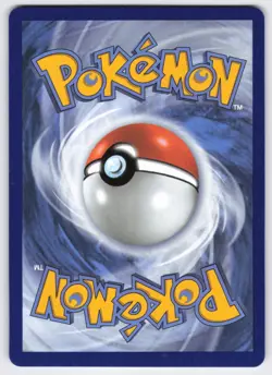 Pokemon TCG Gothita 041/086 Pokeball White Flare Playset NM - Image 2
