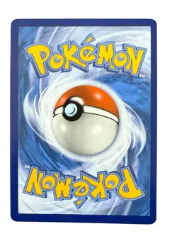 Lure Module 088/078 Pokemon GO Secret Rare Holo The Pokemon Company - Image 2