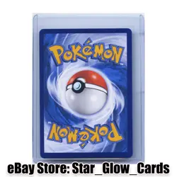 2025 Pokemon Chinese Gem Pack Vol.3 CBB3C 02 07/07 Exclusive Meowth NM - Image 2
