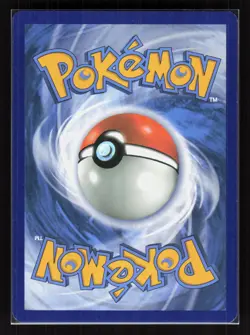Tapu Lele GX (Full Art) Holo Ultra Rare Pokemon SM - Guardians Rising 137/145 MP - Image 2