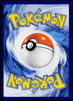 Pikachu VMAX SWSH286 Jumbo Promo SWSH Black Star Pokemon Near Mint - Image 2
