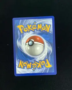2022 Pokemon TCG English Charizard TG03/TG30 Full Art Holo RB60 - Image 2