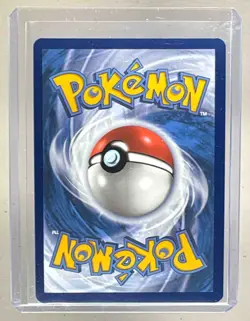 Charizard ex 2023 Pokemon SV 151 #199/165 Special Illustration Rare - Image 2