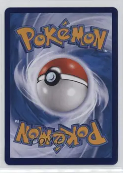 Shiny Fuecoco Chinese Pokemon Scarlet & Violet Gem Pack Volume 1 (CBB1 C) #0306 - Image 2