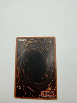 Dark Magician SDY-006 Starter Deck: Yugi Unlimited - Image 4