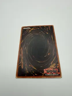 Dark Magician SDY-006 Starter Deck: Yugi Unlimited - Image 5