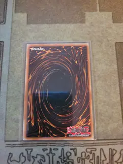 YUGIOH PENALTY GAME FET-EN051 RARE 1ST ED VLP - Image 2