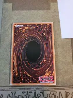 YUGIOH UNION CARRIER DUOV-EN009 ULTRA 1ST ED NM - Image 2