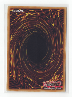 YuGiOh Dust Tornado SBAD-EN043 Super Rare 1st Edition Nm English - Image 2