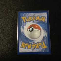 Pokemon Pikachu Secret Rare Full Art Holo 160/159 Crown Zenith 70 HP Wild Charge - Image 2