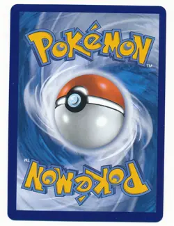 2025 POKEMON PHANTASMAL FLAMES MEGA HYPER RARE MEGA CHARIZARD X EX #130 MINT - Image 2