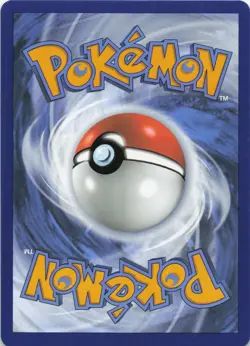 Skuntank V 108/195 Ultra Rare Holo SWSH12: Silver Tempest NM Pokemon - Image 2