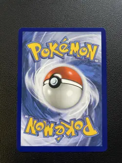 Mega Charizard X ex 109/094 Holo ME02: Phantasmal Flames Pokemon NM - Image 5